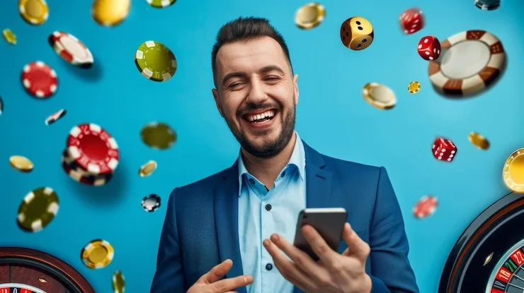 u7777777 Sportsbook