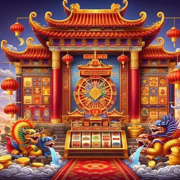 u7777777 Pakistan Casino lobby